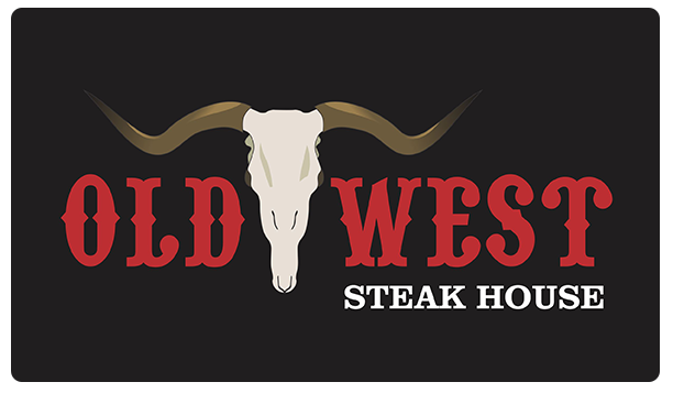 Restaurante Old West Steak House