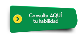 Consulta AQU� tu habilidad