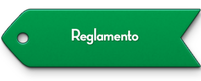Reglamento