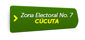 Zona Electoral No.7  CCUTA