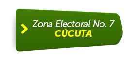 Zona Electoral No.7  C�CUTA