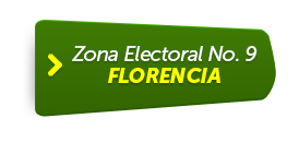 Zona Electoral No.9 FLORENCIA