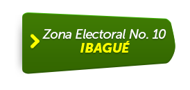 Zona Electoral No.10 IBAGU