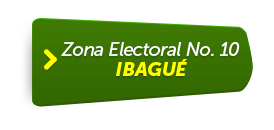 Zona Electoral No.10 IBAGU�