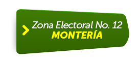 Zona Electoral No.12 MONTERA