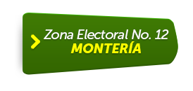 Zona Electoral No.12 MONTER�A