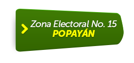 Zona Electoral No.15 POPAYN