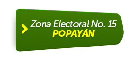Zona Electoral No.15 POPAY�N