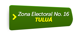 Zona Electoral No.16 TULU