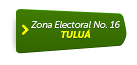 Zona Electoral No.16 TULU�