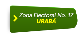 Zona Electoral No.17 URAB