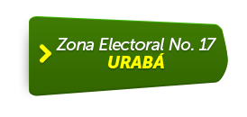 Zona Electoral No.17 URAB�