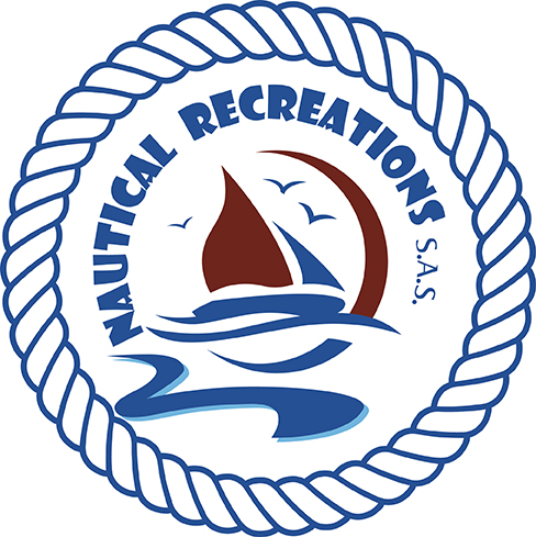 Nautical Recreations
