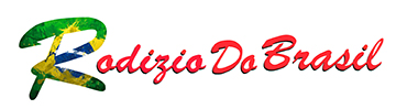 Rodizio Do Brasi