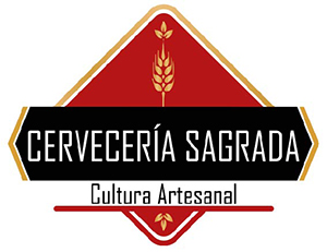 Cervecera Sagrada