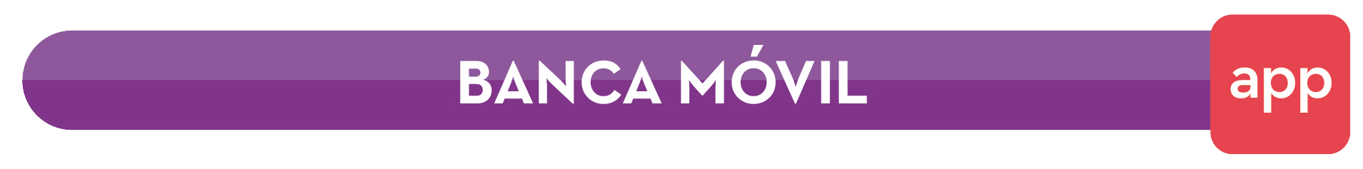 BANCA MVIL