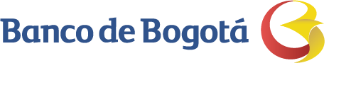 Banco de Bogot