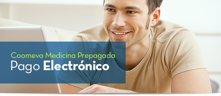 Coomeva Medicina Prepagada Pago Electrónico Coomeva Medicina Prepagada Pago Electrónico