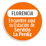 FLORENCIA Encuentre aqu  su Estacin de Servicio La Perdiz