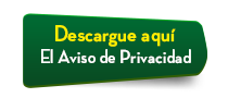  Descargue aqu El Aviso de Privacidad