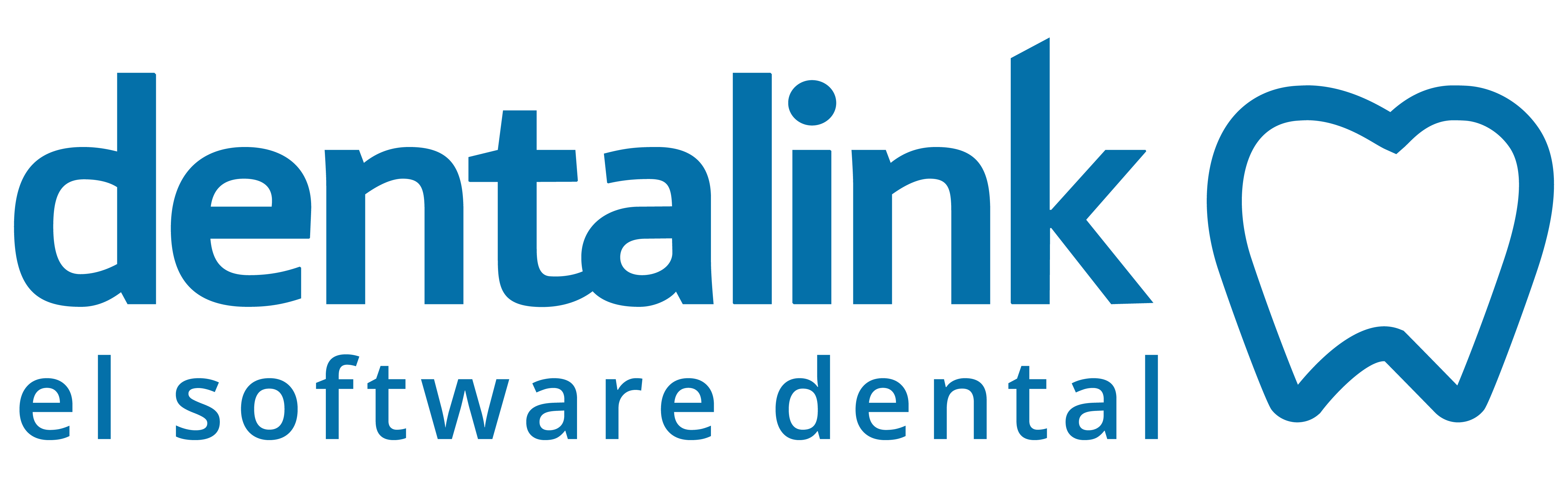 Dentalink