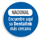 NACIONAL Encuentre aqu su software Dentalink