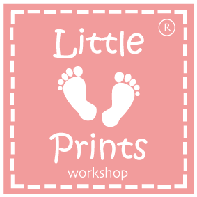  Little Prints