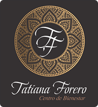 Tatiana Forero Spa
