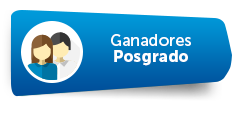 Ganadores Posgrado