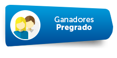 Ganadores Pregrado