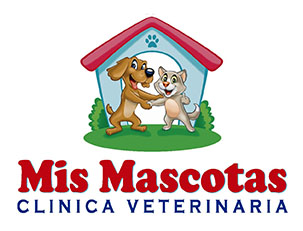 Clnica Veterinaria Mis Mascotas 