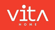 Vita Home