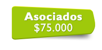 Asociados $75.000