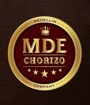 MDE Chorizo Company