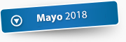 Mayo 2018