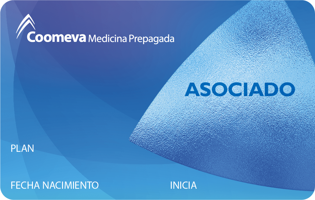 Programa Asociado