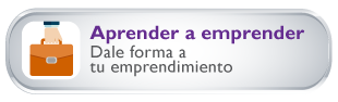 Aprender a emprender Dale forma a tu emprendimiento