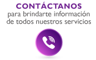 Contctanos