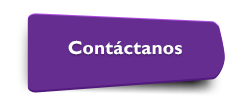 Contctanos