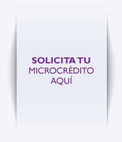 Solicita tu Microcrdito Aqu