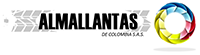 Almallantas