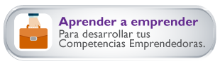 Emprende con los Pies en la tierra Para desarrollar tus Competencias Emprendedoras.