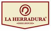 logo de La Herradura Grill House S.A.S