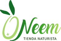  logo de Tienda Naturista y Farmacia Homeoptica