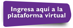 Ingresa aqu a la plataforma virtual