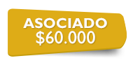 ASOCIADO $60.000