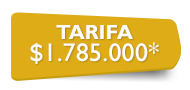 TARIFA