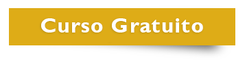 Curso Gratuito