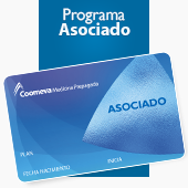 Programa Asociado