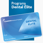 DENTAL ELITE